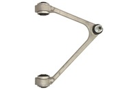 фото thumb №7, Delphi tc3549 рычаг, подвеска колеса