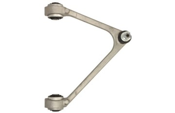 фото thumb №2, Delphi tc3549 важіль, підвішування колеса