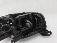 Volvo xc90 2 фара перед передня правий full led high beam 31655703 Доставка, фото thumb