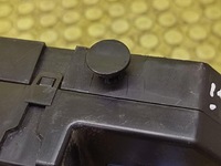 фото thumb №6, Fiat scudo модуль коробка bsi 9659285480