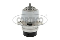 фото thumb №1, Подушка двигуна corteco 49393185