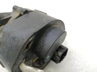 Tesla model x p100d додатковий cooling насос 1054529-00f охолоджуюча рідина в Україні, фото thumb