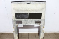 Mercedes w140 s-klasa оббивка стеля 1406900350 версія короткий Зі Шроту, фото thumb