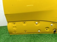 фото thumb №6, Jeep renegade 14r- дверь левый задняя задние сторона левая om