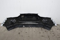 фото thumb №14, Бампер перед передній ford ecosport 13-17