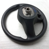 фото thumb №8, Sprinter 907 910 повітропровід перемикач функція