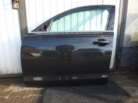 фото thumb №1, Audi a6 c7 kombi дверь полный перед левая