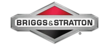 ТОПЛИВНЫЙ ФИЛЬТР BRIGGS STRATTON 298090S ОРИГИНАЛ ДЛЯ ТРАКТОРА 150 микрон