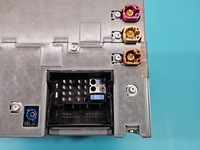 фото thumb №10, Радио заводские bmw f10 f11 929339501 радиопроигрыватель