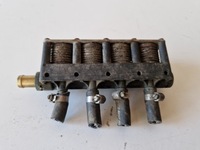 фото thumb №7, Молдинг упорскування форсунки lpg газу mazda tribute i 01r 2.0 b 67r-017064