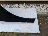 фото thumb №14, Крила правий jaguar i pace x590 9jd3 16005