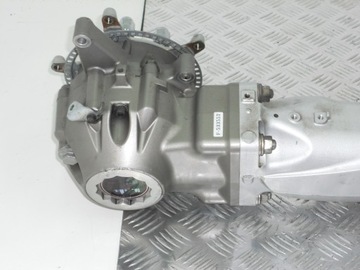 HONDA VFR 1200 SC63 (10-16) РЫЧАГ ДИФФЕРЕНЦИАЛА КАРДИАНСКИЙ DIFFER ORIGINAL 25 TKM