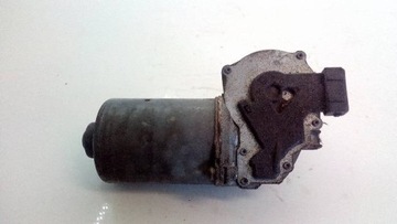 фото thumb №7, Двигунчик двірник ford fiesta mk4