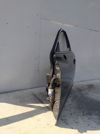 фото thumb №7, Hyundai i40 kombi дверь правый задняя задние