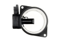 Расходомер Цена, фото thumb