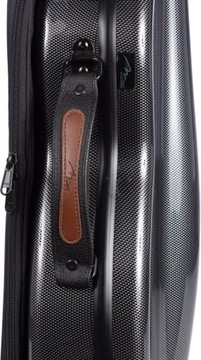 Футляр для скрипки UltraLight M-case CzPo