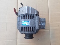 Купити Land rover 1.8 генератор yle102370, фото thumb