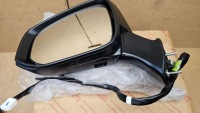 фото thumb №13, Toyota highlander iv дзеркало електричні ліве нове 14 pin 87940-0e491 eu