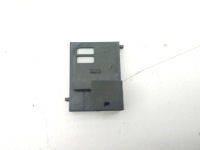 Купить Jeep cherokee датчик 2015 55111389af, фото thumb