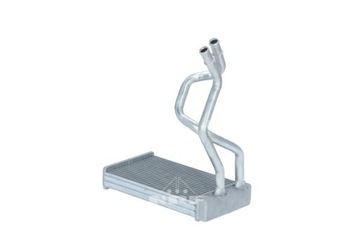 фото thumb №10, Отопитель nrf 54351