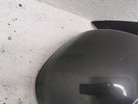 фото thumb №12, Дзеркало права audi q7 i 4l lz7l 13+4 pin 05-09 eu