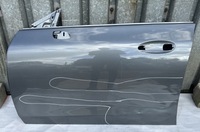 фото thumb №10, Левая перед передние дверь mercedes cls iii 3 c257 w257 a2577220900 18-