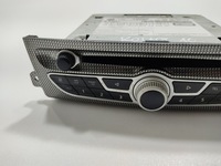 фото thumb №3, Заводской радио cd renault koleos i 281154366r 2008-2015 kod