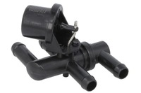 фото thumb №1, Клапан отопителя thermotec d0g003tt