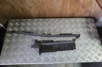 фото thumb №13, Комплект радиатор вентилятор c-klasa w205 a0099061000 a0095001903