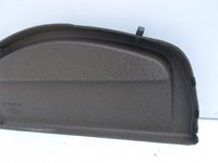 фото thumb №8, Полка багажника задняя задняя mazda 2 ii de dh d65168310 2007-2014r