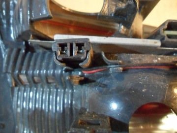 фото thumb №13, Лампа кришки праві зад bmw 3 f30 f31 7259916