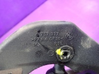 фото thumb №10, Mini cooper i r50 01-04 1.6 педаль сцепления тормоза помпа 1511659