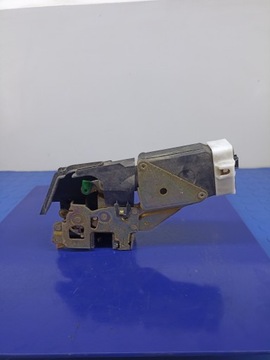 фото thumb №4, Volvo v40 i універсал замок двері лівий зад