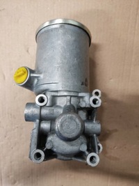 фото thumb №5, Насос усилителя mercedes w140 1404665101