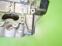 фото thumb №10, Головка + валы колеса p10a2 honda civic x fk6 1.0 t 15-19