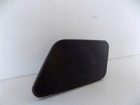 фото thumb №6, Bmw x3 f25 lci заглушка распылителя левая - 4024