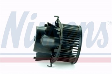 фото thumb №16, Nissens 87131 повітродувка fiat doblo 01-