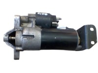 Купить Peugeot fiat citroen стартер bosch 0001108130, фото thumb