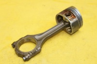 фото thumb №1, Поршень шатун phaeton 3.2 fsi ayt 021e