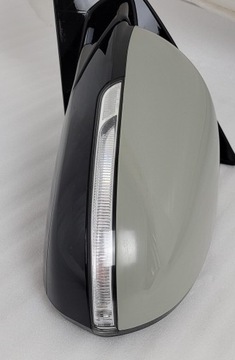 фото thumb №13, Дзеркало ліві 10pin kia niro 2016- e13049687