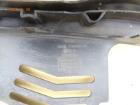 фото thumb №6, Напрямна бампера середній задній задня ford s-max mk1