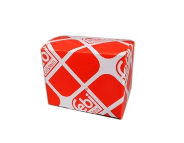 фото thumb №13, Датчик febi bilstein 34261 8d0927803