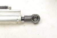 фото thumb №9, Peugeot 308 cc механізм привід дах 10763130000