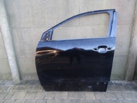 фото thumb №1, Citroen c5 aircross - двері передні ліва