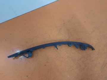 фото thumb №6, Volvo s60 ii універсал 18- відбивач лівий зад задній планка бампера 31656586