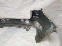 фото thumb №9, Bmw x3 f25 10-14 бампер задній зад