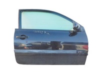 фото thumb №1, Renault megane ii 3d 03r дверь правый перед