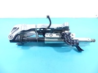 фото thumb №7, Колонка рулевая mercedes ml w166 pp166462082