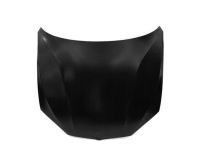 Купити Капот алюміній bmw x5 f15 2013-, фото thumb