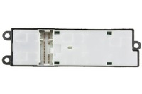 фото thumb №11, Кнопка керування вікон nissan almera n16 2000-